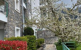 Kalavrita Luxurious Apartments